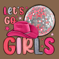 Let S Go Girls Premium Tee | Teevron