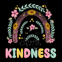 Choose Kindness Heavy Core Tee | Teevron