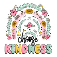 choose kindness | Teevron