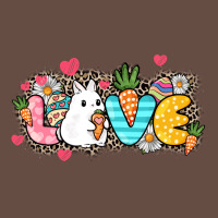 Love Easter Long Sleeve Tee | Teevron