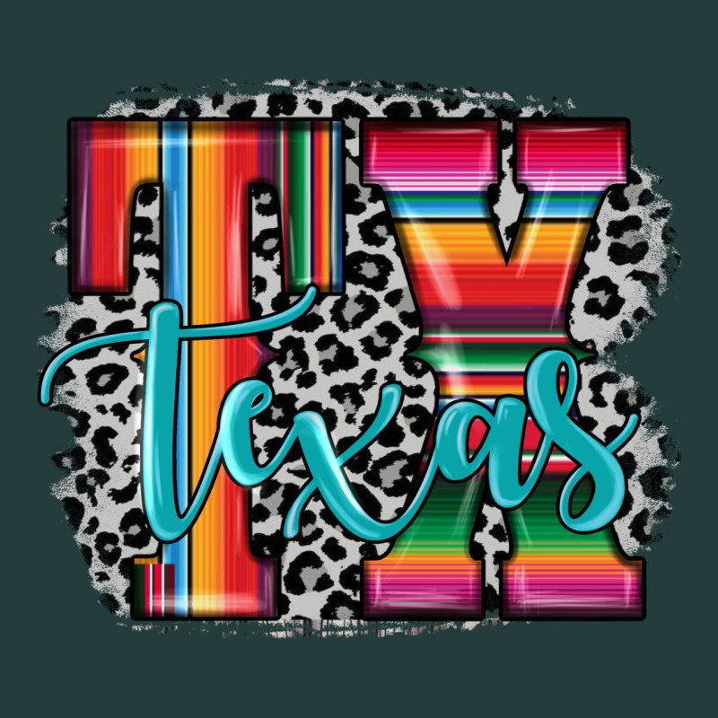 Tx Texas Classic Tee by JahusDesignShop | Teevron