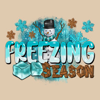Freezing Season Heavyweight Sweatshirt | Teevron
