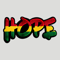 Juneteenth Hope Zipper Hoodie | Teevron