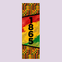 Juneteenth Pen Wrap Classic Tee | Teevron