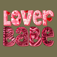 Lover Babe Vintage Hoodie | Teevron