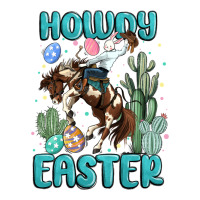 howdy easter | Teevron