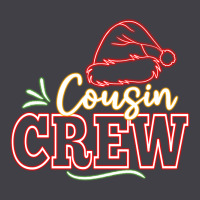 Cousin Crew Heavyweight Hoodie | Teevron