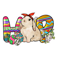 Hop rabbit | Teevron