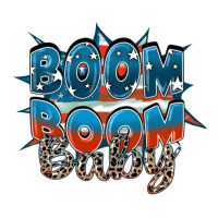 Boom boom baby | Teevron