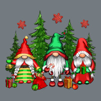 Christmas Gnomies Heavyweight Sweatshirt | Teevron