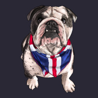 English Dog Vintage Tee | Teevron