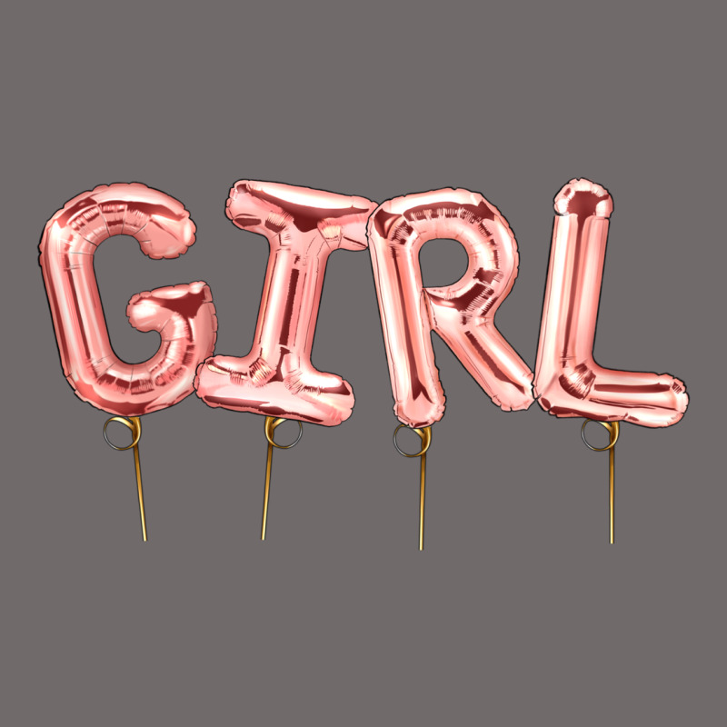 Girl Balloon Urban Hoodie by Artiststas | Teevron