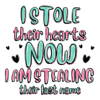 i stole their hearts now i am stealing their last | Teevron