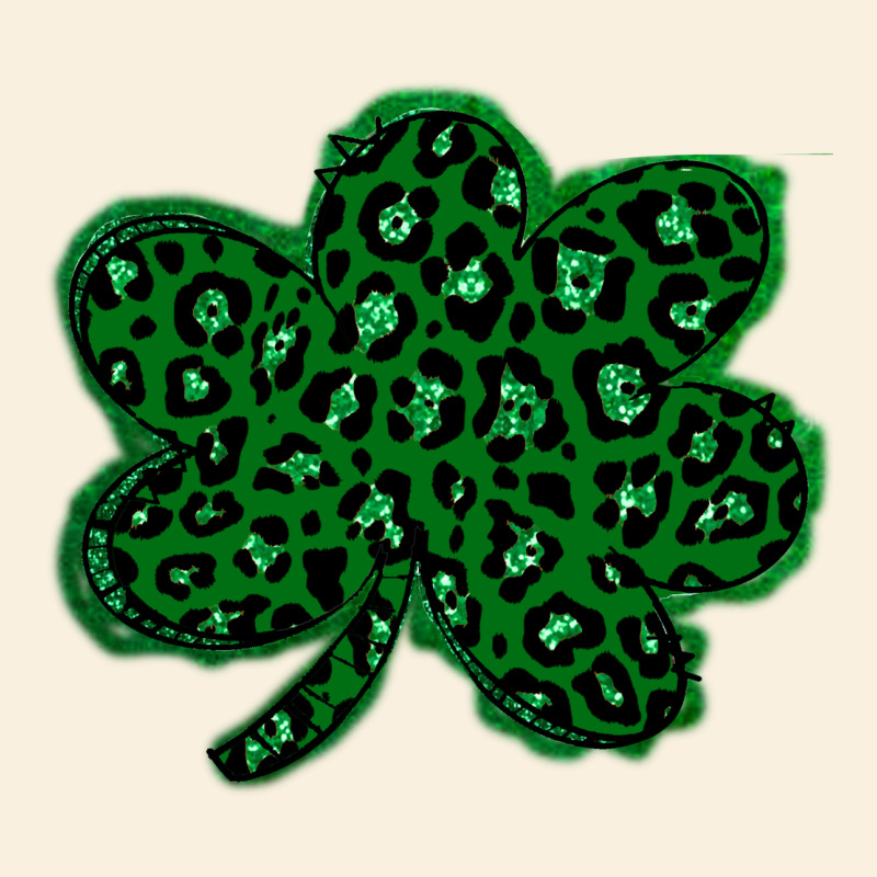 Shamrock St Patrick Vintage Hoodie by Bettercallsaul | Teevron