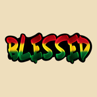 Juneteenth Blessed Premium Hoodie | Teevron