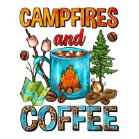 Campfires And Coffee Camping Coffee | Teevron