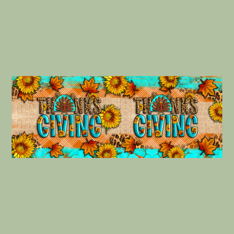 Thanksgiving Urban Hoodie by Artiststas | Teevron