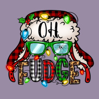 Oh Fudge Christmas Story Classic Tee | Teevron