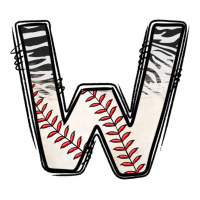 Baseball Alphabet | Teevron