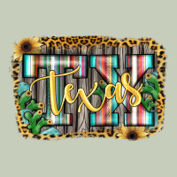 Tx Texas Classic Tee | Teevron