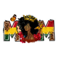 Juneteenth mom | Teevron