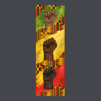 Juneteenth Pen Wrap Classic Tee | Teevron