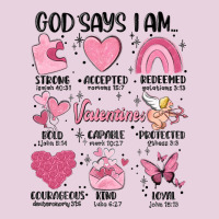Funny Valentines Ladies Tee | Teevron