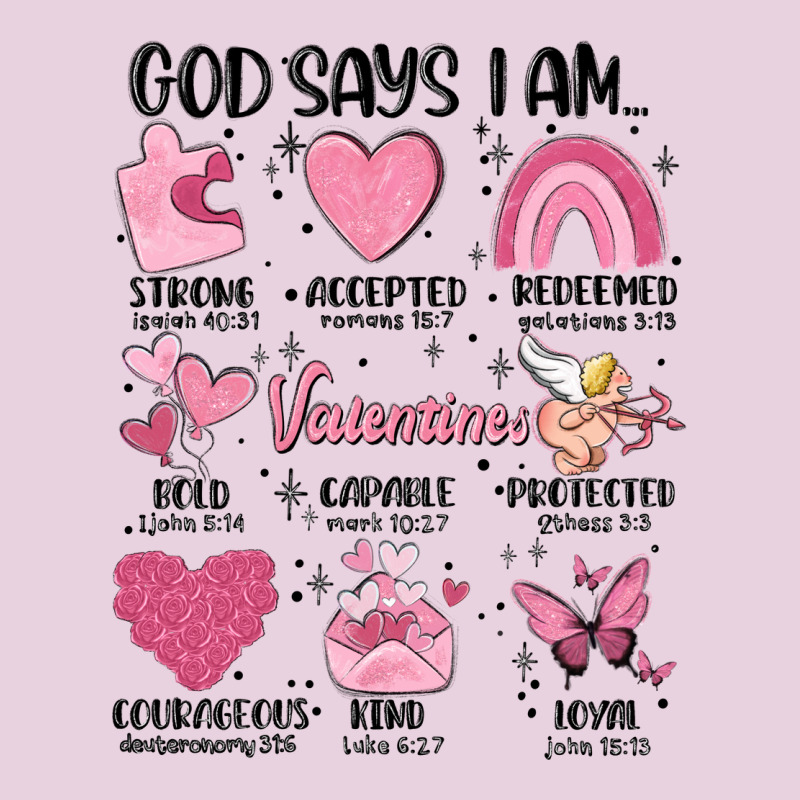 Funny Valentines Ladies Tee by MaliasSmallBusiness | Teevron