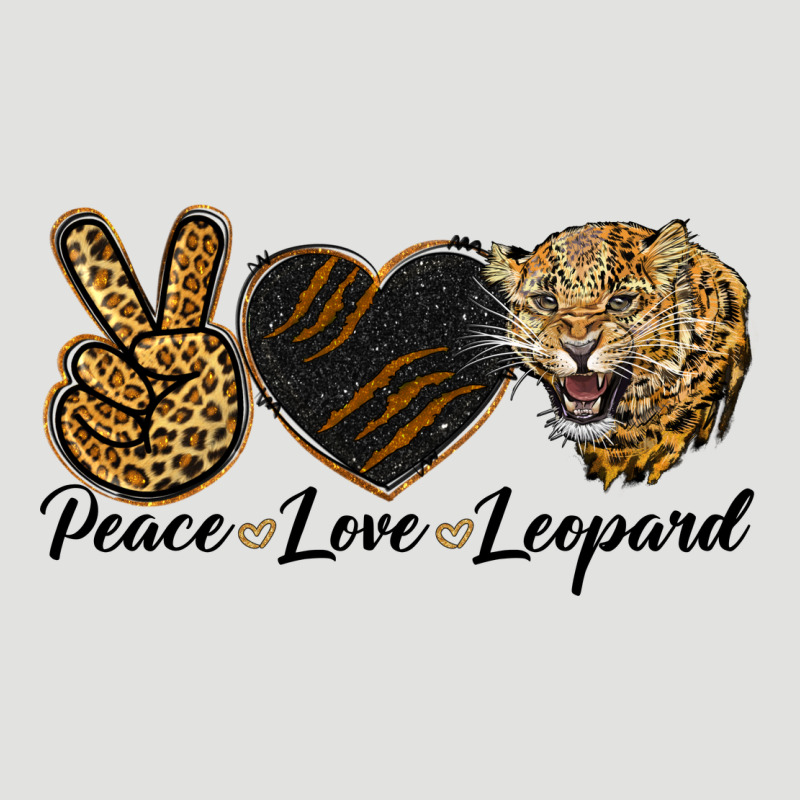 Peace Love Lion Head Classic Tee by LillyAllenDesigns | Teevron