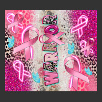 warrior | Teevron