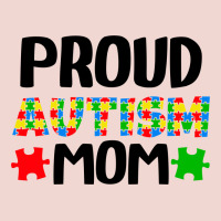 Autism Awareness Puzzle Theme Premium Sweatshirt | Teevron