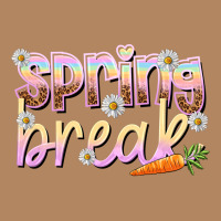 Spring Break Long Sleeve Tee | Teevron