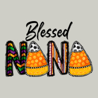Blessed Nana Heavyweight Hoodie | Teevron