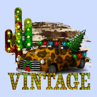 Rusty Grunge Car Vintage Urban Heavy Tee | Teevron