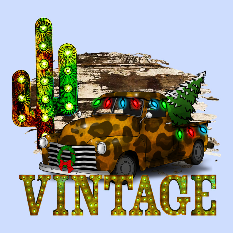 Rusty Grunge Car Vintage Urban Heavy Tee by Bettercallsaul | Teevron