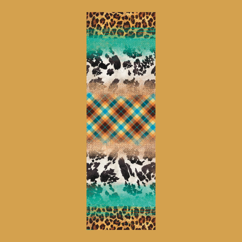 Fall Pattern Urban Hoodie by Artiststas | Teevron