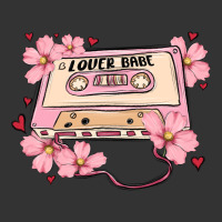 lover babe valentines day | Teevron