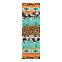 fall pattern | Teevron