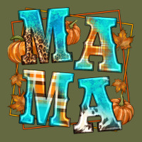 Fall Mama Long Sleeve Tee | Teevron
