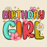 Birthday Girl Premium Tee | Teevron