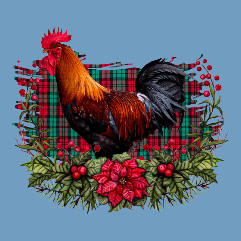 Farm Cock Urban Heavy Tee by Bettercallsaul | Teevron