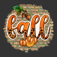 Fall with Background | Teevron
