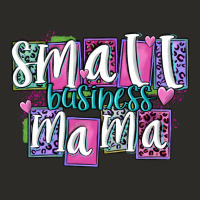 Small Business Mama Heavy Core Tee | Teevron