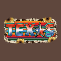 Texas Classic Tee | Teevron