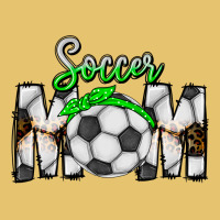Soccer Mom Premium Sweatshirt | Teevron