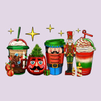 Nutcracker Coffee Classic Tee | Teevron