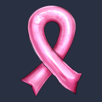 Balloon Cancer Ribbon Urban Hoodie | Teevron