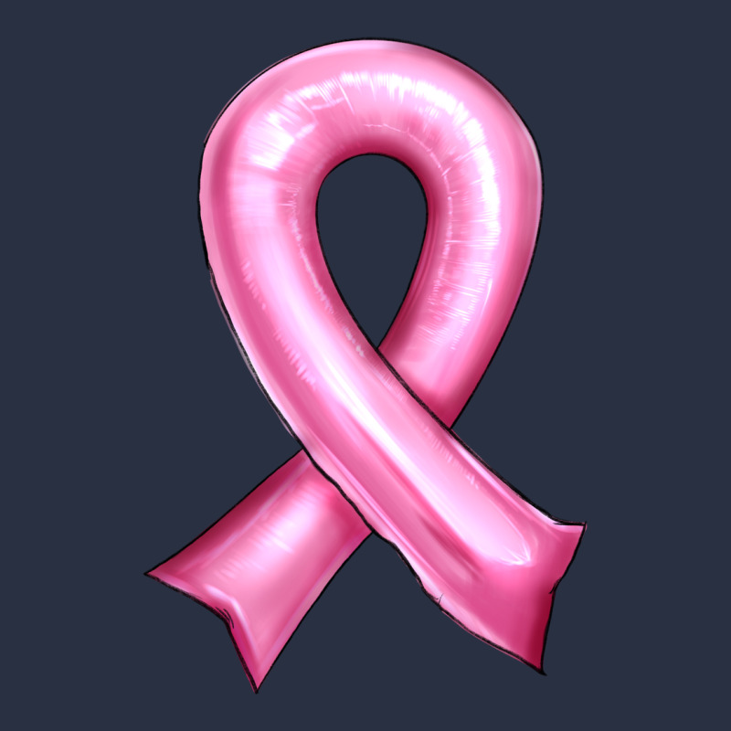 Balloon Cancer Ribbon Urban Hoodie by Artiststas | Teevron