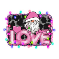 Gnome Love | Teevron