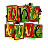 one love juneteenth | Teevron